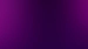It is traditionally associated with royalty, majesty, and nobility as well as having a spiritual or mysterious quality. Triple Purple Double Light Leaks Stockvideoklipp Helt Royaltyfria 1034095298 Shutterstock