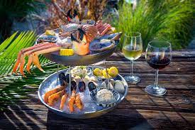 We did not find results for: The Stoned Crab