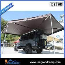 Image Result For 270 Degree 4x4 Awning Car Roof Racks Awning Car Awnings