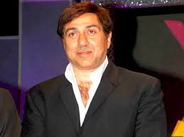 Image result for sunny deol history