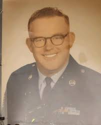 Edward Kast Obituary (2021)