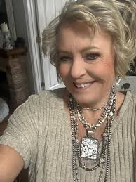 Wild horse cuff jewelry review