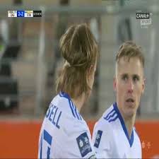 Miedziowi mają coś do udowodnienia walczącemu o utrzymanie beniaminkowi, z którym w listopadzie ubiegłego roku tylko zremisowali na własnym stadionie, mimo iż prowadzili już 2:0. Zaglebie Lubin 2 2 Stal Mielec Petteri Forsell Fk 50 Great Goal Polish Ekstraklasa Troll Football