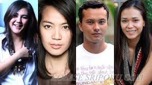 Sebelum ada kerajaan kriminal dan operasi tangkap tangan polisi, bagaimana awal kisah gembong narkoba undercover ferry bouman? Begini Kehidupan Para Pemeran Aadc Kini Ternyata Ada Satu Orang Yang Belum Nikah Siapa Itu Sriwijaya Post