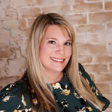 Starkey has promoted industry veteran Kenny Landherr to Chief Financial  Officer. Throughout his time at Starkey, Kenny has established meaningful  relationships with our customers. He has deep…