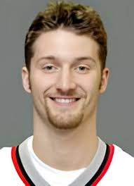 Player photos for the 1999-00 Vernon Vipers at hockeydb.com