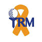 19th Annual TRM — The Elpis Foundation