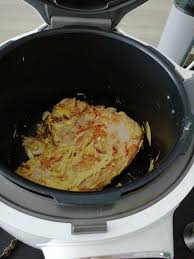 Epingle Sur Recette