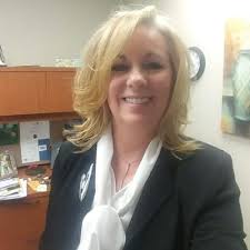 Warren Seitz (@CoachWSeitz)