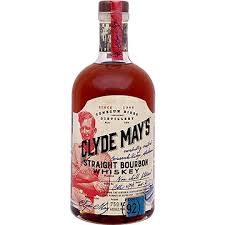 Check spelling or type a new query. Buy American Whiskey Online Gotoliquorstore