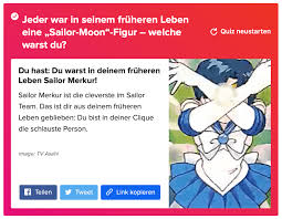 Fandom Faq Welcher Marvel Charakter Ware Ich Wie Alt Bin Ich Laut Meinem Sims Haus Geschmack Geeksantiques De