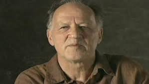 Amazon.com: Incident at Loch Ness [DVD] : Bailey, John, Baker, Kitana,  Beristain, Elisabeth, Beristain, Gabriel, Davidson, David A., Ferwerda,  Katherine, Gardner, Steven, Glover, Crispin, Goldblum, Jeff, Herzog, Lena,  Herzog, Werner, Jay, Ricky,