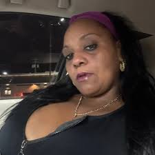 henry Quinto (@henry_quinto1) CANLI yayımdadır