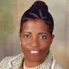 SUMMER 2013 Fall 2013