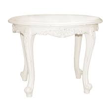 Buy antique coffee table and get the best deals at the lowest prices on ebay! Pin On Daybeds Small Tables