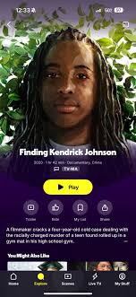 Y'all gotta watch this 😂😂😂