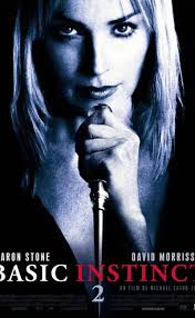 Basic Instinct 2 : la critique du film