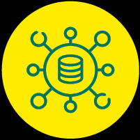 (propuesta de reglamento sobre certificados interoperables de vacunación, de test y de recuperación (certificado. Certificado Digital Covid Da Ue Comissao Europeia