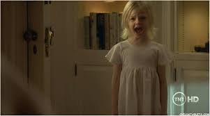 Elle Fanning Door In The Floor Movie Photos Elle Fanning The Door In The Floor 2004 Hd Photos Images Elle Fanning Photo Hd Photos