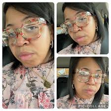 Aisha Dennis (@iamcoachaishadennis) • Instagram photos and videos