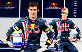 Sebastian vettel is a german racing driver who competes in formula one for aston martin, having previously driven for bmw sauber, toro rosso. Pin On Formula One
