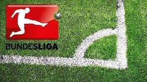 Alle paarungen und termine der runde. Bundesliga Allows Five Substitutions During Matches