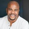 Actor Jeremiah Cummings (@actorjeremiahcummings78)