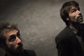 COLLECTIF PETIT TRAVERS • Espace Périphérique