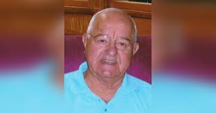 Obituary information for Donald L. Elmore