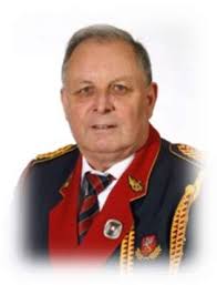 Äntli widär Müsig!