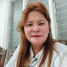 Let's welcome our new members! Crystal Redmann, Janice Knight Marela, Kate  Amanda, Zorica Radivojević, Guillaume Lavigne, Nick Zwetschnikow, Belen  Igle, Steven Bailey, Jayne Bingham, Ally Coupal, Sacha St.Denis, Ashley  Bramon, Joelle-Renee Ethier,