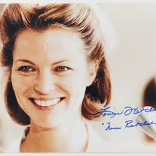 Buy Louise Fletcher Signed Maverick Kathy Bent Photo W/ Hologram Coa Great  Content Online in India