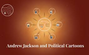 We did not find results for: Andrew Jackson And Political Cartoons By Tessa Yelton