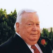 Obituary: Bill Lloyd