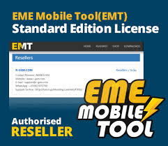 You are currently viewing our boards as a guest which gives you limited access to view most discussions and access our other features. Eme Mobile Tool Official Reseller All Activations Credits Fast Service Gsm Forum