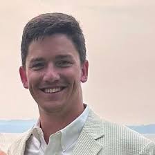 Lindsay Bower and Max Watrous's Wedding Website