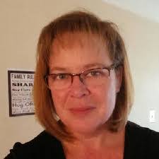 Alethea Jackson's Instagram, Twitter & Facebook