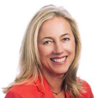 10+ "Margie Devries" profiles