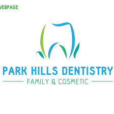 Park Hills Dentistry