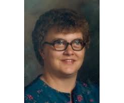 Gertrude Burch Obituary (2022)