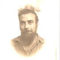 Thurman Eugene Darnell Obituary