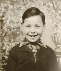 Eugene Applebaum (1936-2017)