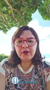 Espiritualidade com Maira Rocha: Conexões e Insights