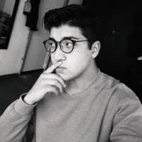 200+ "Narvaez-morales" profiles