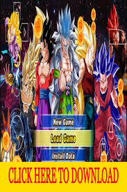 Dragon ball z has a lot of legendary fights and rivalries, with most of them involving goku. Download Dragon Ball Z Tenkaichi Tag Team Armageddon 4 Mod 2021 Ppsspp Psp Restaurant Branding Design Bullet Journal Bookshelf All Video Games