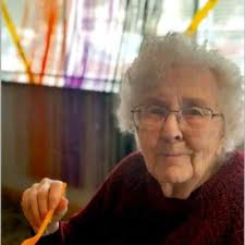 Emblom Brenny Funeral Service Memorials and Obituaries