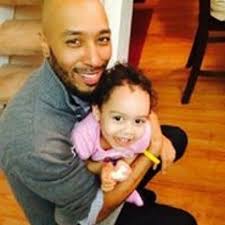 Stream blowin the family jewels／William Clarke（コピー、仮） by user794188713