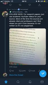 Sourcing In 2020 Life Hacks For School School Study Tips College Life Hacks