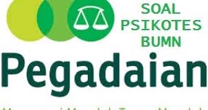 Download contoh surat lamaran kerja word pdf. Beautifull Kumpulan Soal Psikotes Pt Djarum Paling Heboh