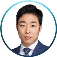 China's Top Lawyers and Legal Icons